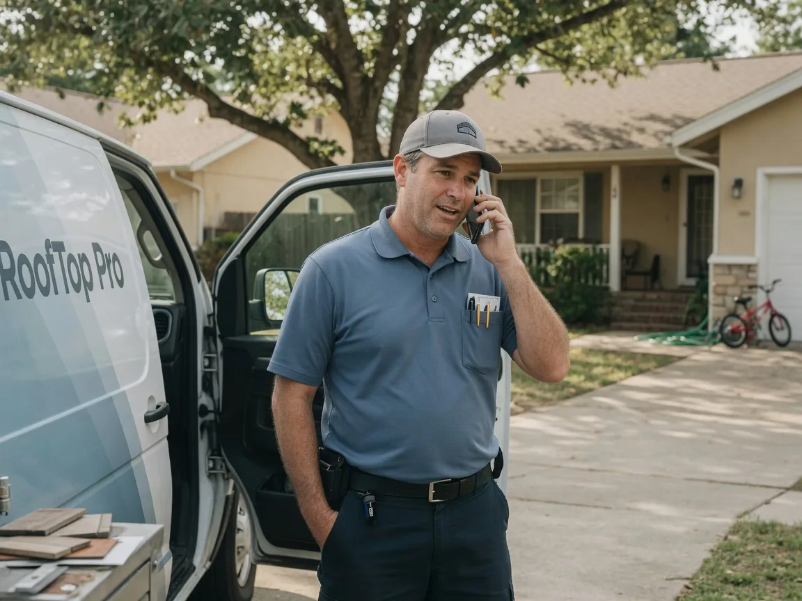 Roof Repair Bowling Green, MO FAQs